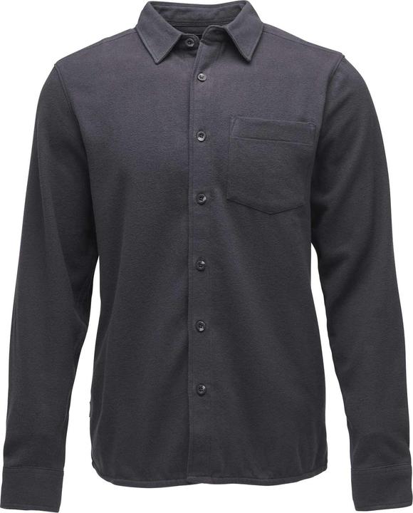 Produktbild Black Diamond M Project Flannel (S)