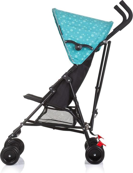 Produktbild Chipolino Kinderwagen Amaya