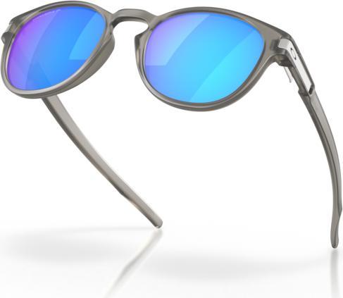 Immagine prodotto Oakley Latch Prizm Sonnenbrille