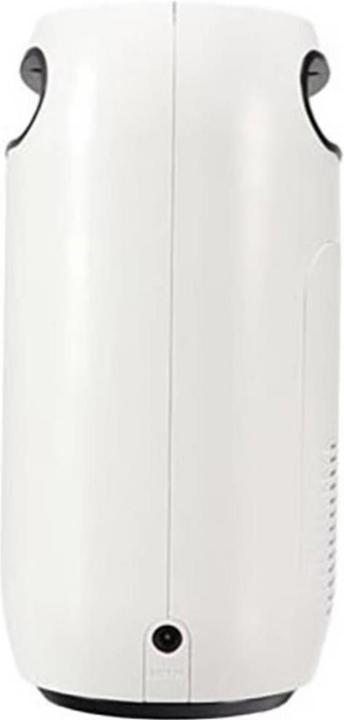 Immagine prodotto Blaupunkt BP-GIKLED11