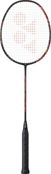 Yonex Astrox 22 LT