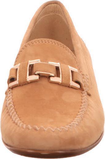Image du produit Sioux 1021289 (40)