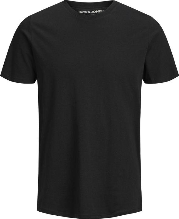 Immagine prodotto Jack & Jones Basic 3er Pack (M)