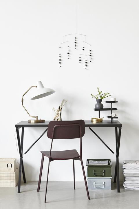 Produktbild House Doctor Desk (E27)