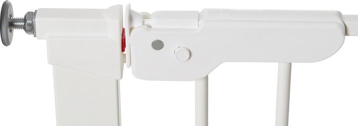 Actual product image Baby Dan Premier (79.50 cm)