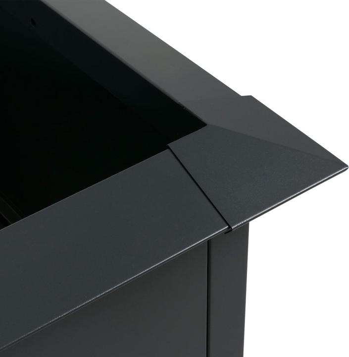 Actual product image MCW N24-170