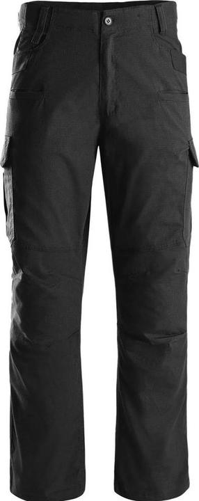 Stoirm Tactical Trousers Gen2 - Black - 30/30 (W30/L30)