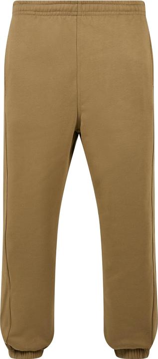 Actual product image Urban Classics Sweatpants (L)