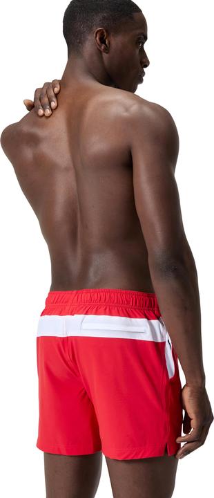 Produktbild Speedo Jetstream Retro Colorblock Vol (M)