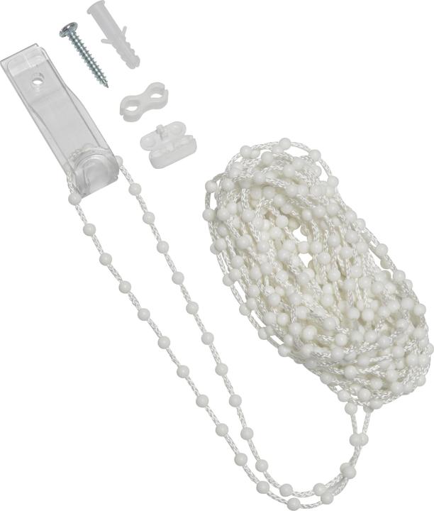 Immagine prodotto Gardinia Catena per tapparelle