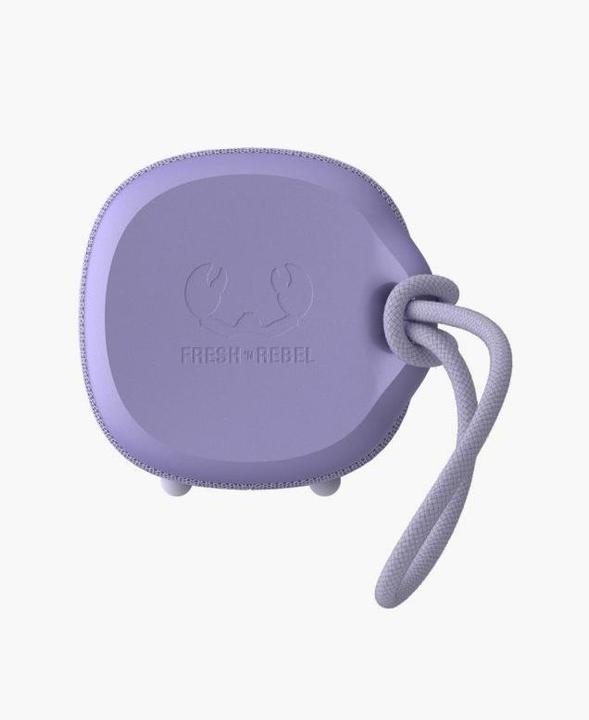 Image du produit Fresh'N Rebel Bold M2 (24 h, Alimentation via port USB)