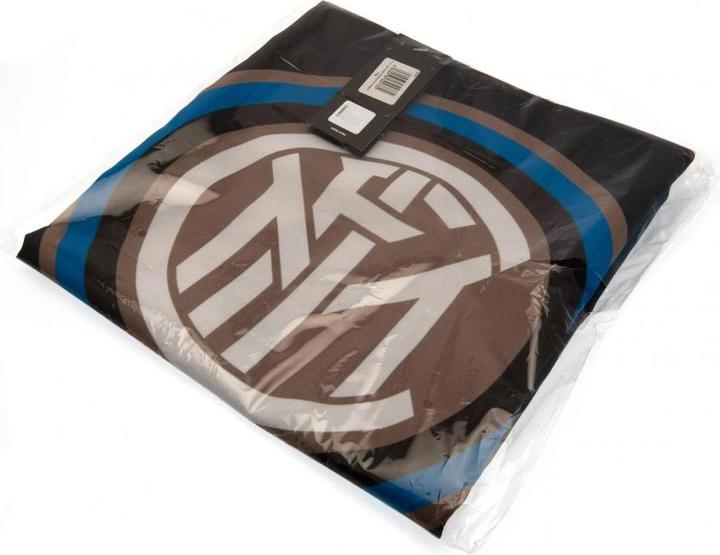 Produktbild Inter Milan FC FC Inter Milan Champions League Fahne