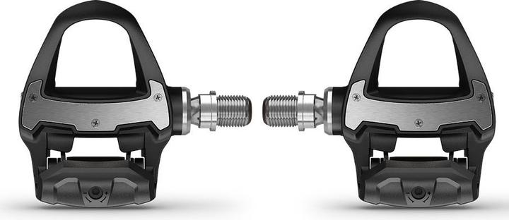 Actual product image Garmin Rally RS 100