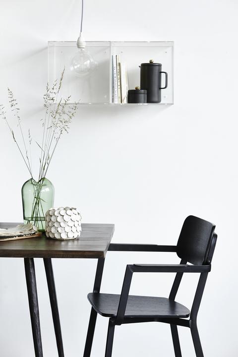 Actual product image House Doctor Club (200 x 80 x 76 cm)