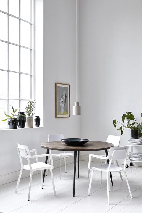 Image du produit House Doctor Club (130 x 76 cm)