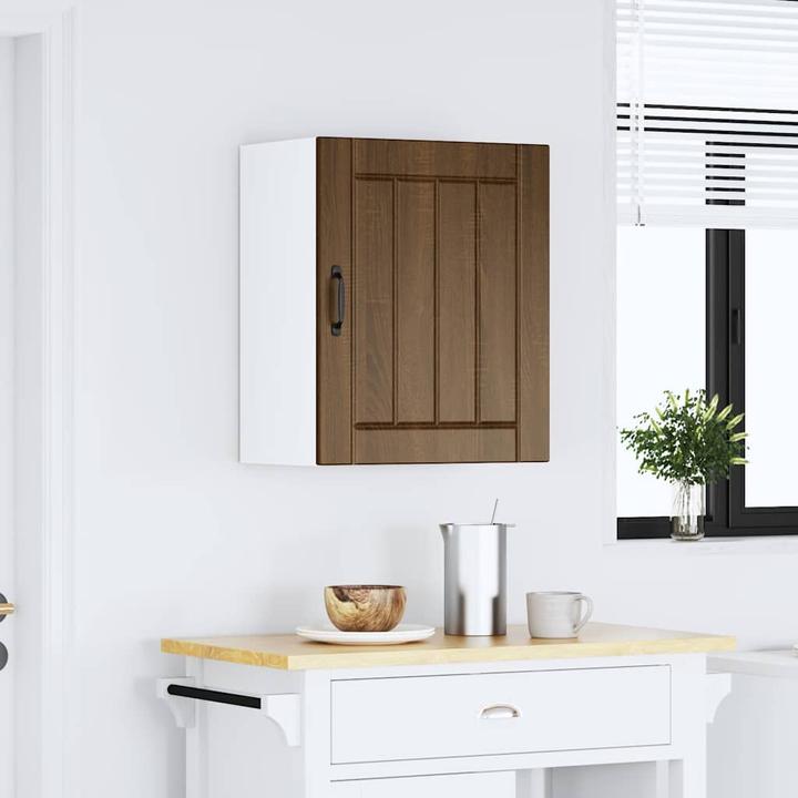Produktbild VidaXL Madlene (50 x 31 x 60 cm)
