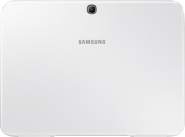 Produktbild Samsung Book Cover (Galaxy Tab 3 10.1 (2013))