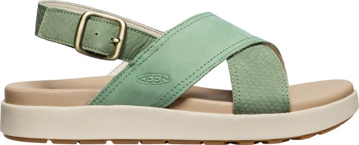 Image du produit Keen W Elle Luxe Cross Strap (40.5)