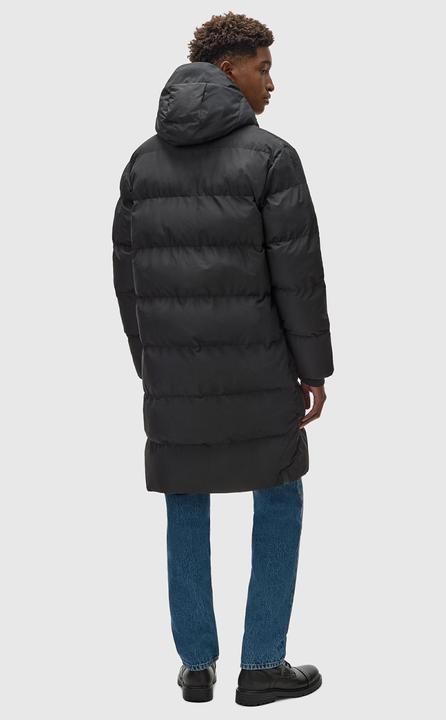 Produktbild Ragwear Nordwey (M)