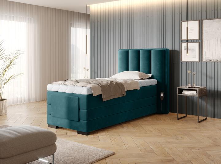 Actual product image ELTAP Veros (90 x 200 cm)