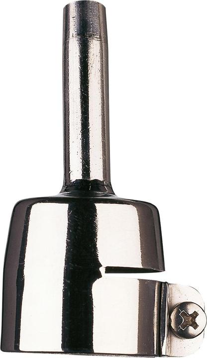 Sievert Rohrdüse 5 mm 297305