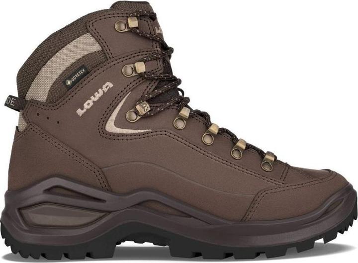 Image du produit Lowa Renegade Evo GTX Mid Ws (39.5)