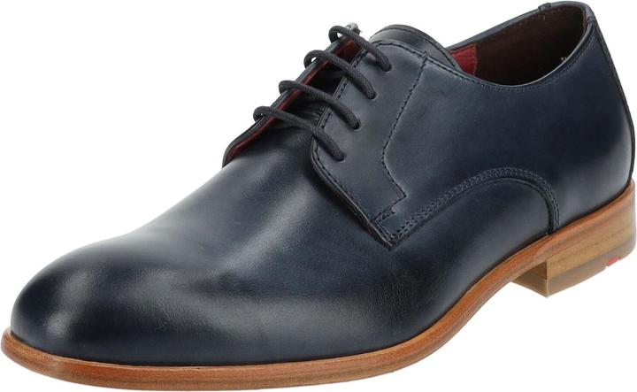 Produktbild Lloyd Businessschuhe (44)