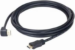 Produktbild Gembird HDMI (Typ A) — HDMI (Typ A) (3 m, HDMI)