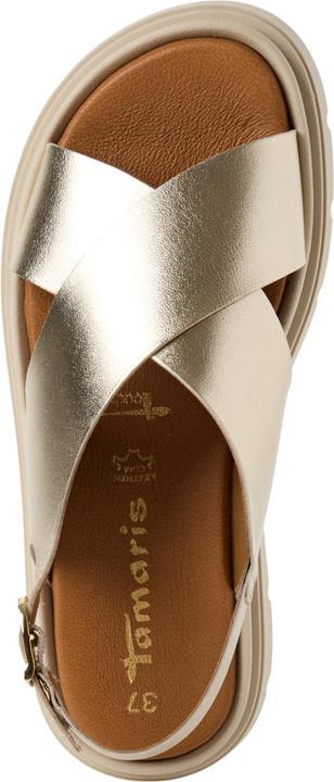 Produktbild Tamaris Sandalette (38)