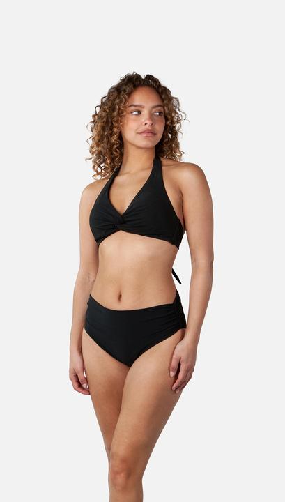 Image du produit Barts Porte-croix solide pour femme (40)