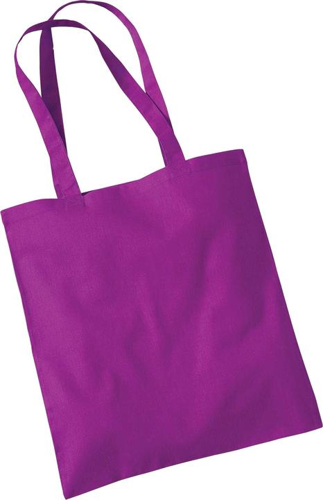 Image du produit Westford Mill Sac à provisions Promo 10 litres (pack de 2) (10 l)