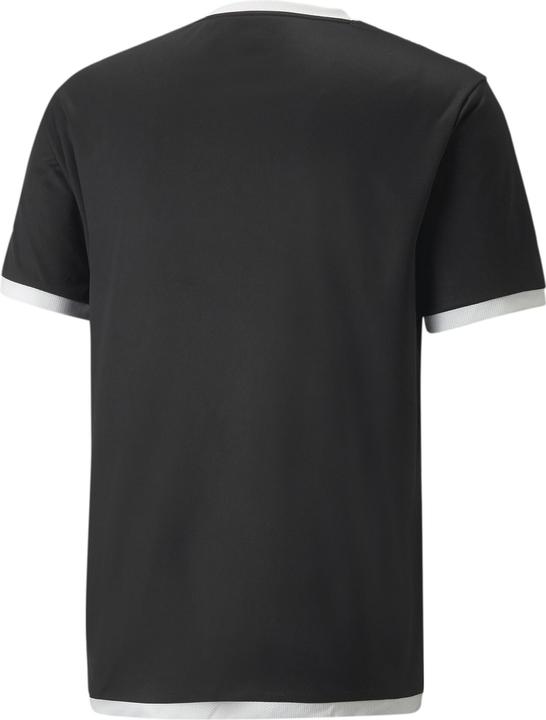 Actual product image Puma teamLIGA Jersey (XS)