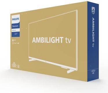 Produktbild Philips 32PFS6908/12 (32", PFS6908, LED, Full HD, 2023)