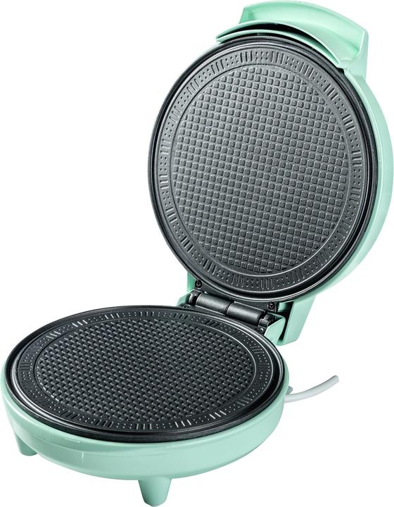 Produktbild Bestron AWCM700 Waffeleisen