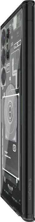 Image du produit Spigen Ultra Hybrid Zero One (Samsung Galaxy S23 Ultra)