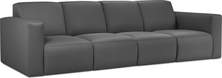 Actual product image CXL by Christian Lacroix Norah (3-seater, 4-seater, 2 person sofa)