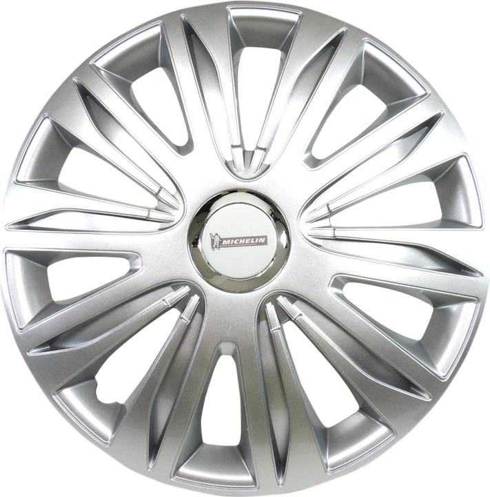 Actual product image Michelin NVS42 (4 Piece, 16")