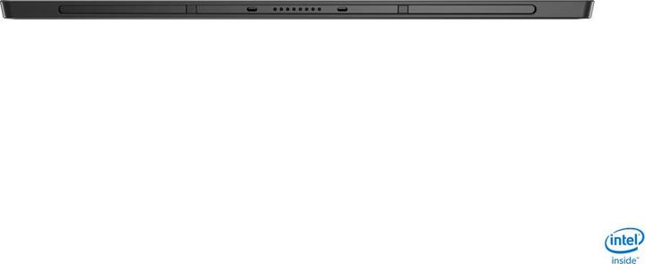 Produktbild Lenovo ThinkPad X12 (12.30", Intel Core i3-1110G4, 8 GB, 256 GB, DE)