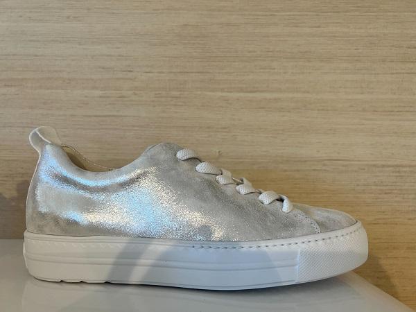 Produktbild Paul Green Met. Antic Alu (38)