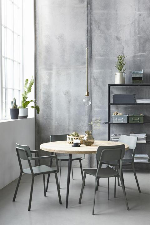 Produktbild House Doctor Club (130 x 76 cm)
