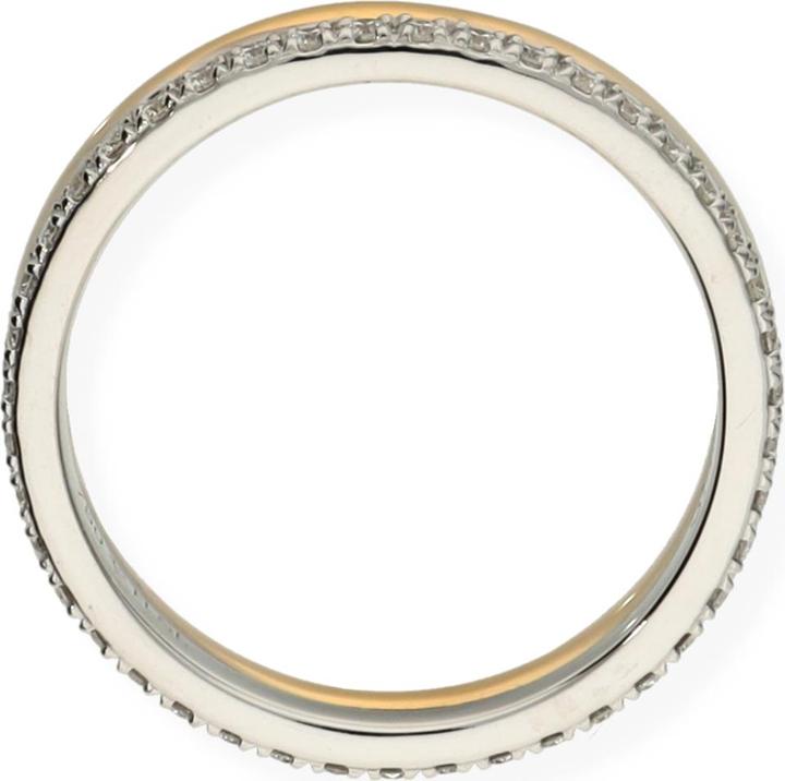 Image du produit Carat Alliance (52, Or 750/18 K)