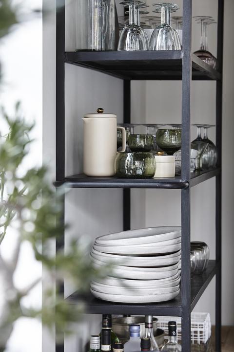 Actual product image House Doctor Shelving Unit