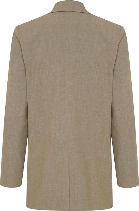 Actual product image B.young 's blazer danta (40)