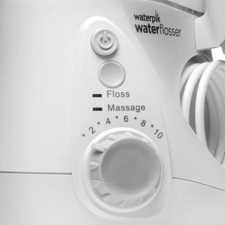 Produktbild Waterpik Munddusche