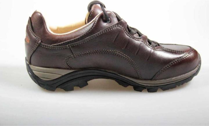 Actual product image Meindl Outdoor shoes (41.5)