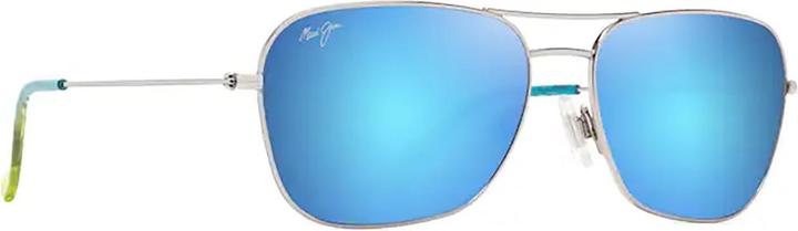 Produktbild Maui Jim Naauao