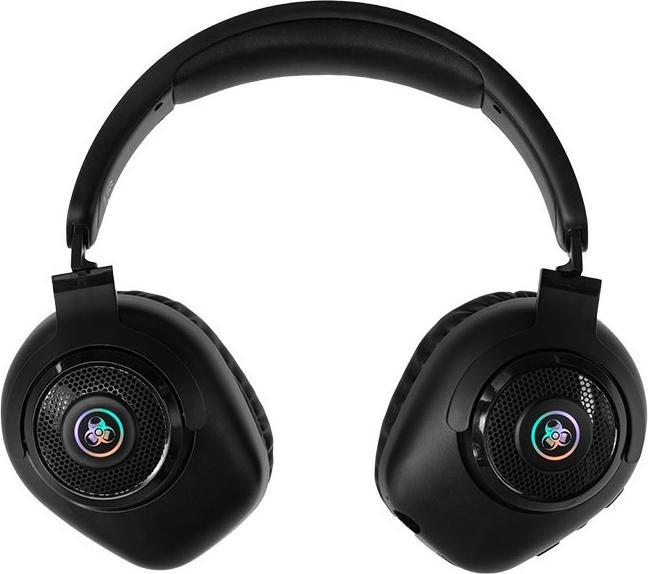 Actual product image Tracer Gamezone Słuchawki Mobile Hybrid Bt+2.4g (Wireless)