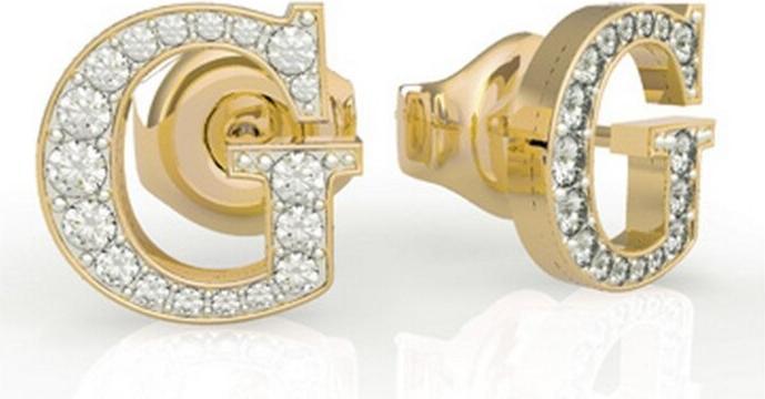 Guess JUBE02170JWYGT/U