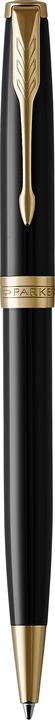 Parker Pen Sonnet (Silber, 1 x)