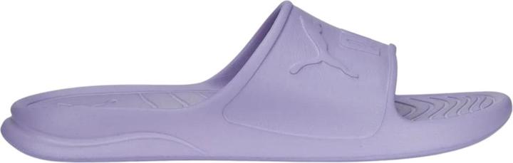 Puma Popcat 20 Injex (38)